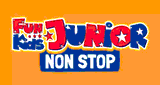 Fun Kids Junior Non-Stop