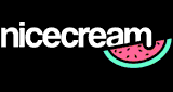 Nicecream.fm Green