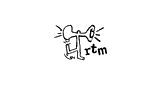RTM.fm