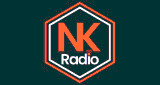 NKRadio