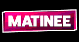 Matinee Musicals