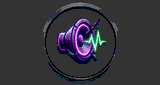 Online Sound Station (OSS)