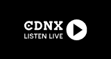 CDNX