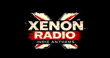 Xenon Radio