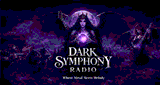 Dark Symphony Radio