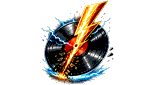 Megastrike Radio