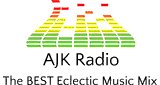 AJK Radio Country