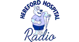 Hereford Hospital Radio