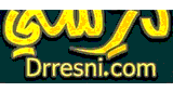 Drresni Academy Radio (إذاعة أكاديمية درسني)