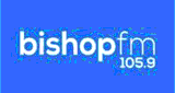 Bishop FM