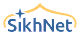 Sikhnet Radio - Siri Guru Singh Sabha