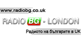 RadioBG London