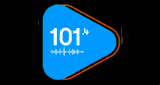 I&Uacute;R-fm