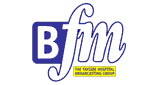 Bridge FM
