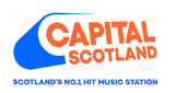 Capital FM
