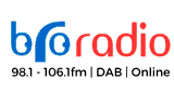 Bro Radio