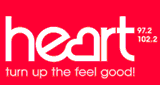 Heart Wiltshire