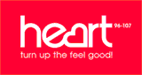 Heart Hertfordshire