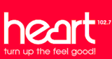 Heart Peterborough