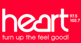 Heart Crawley