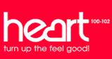 Heart Devon - South Hams