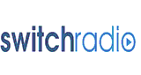 Switch Radio