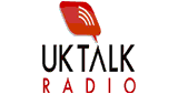 UK Talk Radio