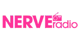 Nerve 87.7 FM