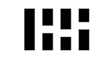 Codesouth.FM