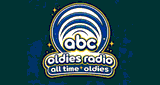 ABC Oldies Radio