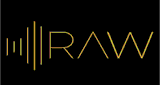 RaW 1251AM