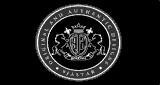 9jaStar Radio