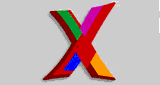 Xpression FM