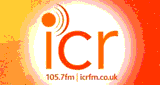 ICR FM