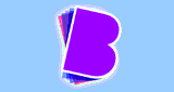 Bay Trust Radio