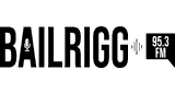 Bailrigg FM