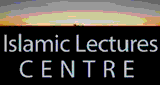 Islamic Lectures Centre