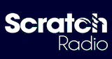 Scratch Radio
