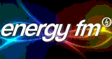 Energy FM - Dance Music Radio