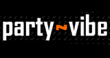 Party Vibe - Ambient Radio