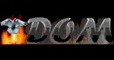 Deliverance Radio UK