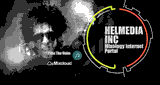 Helmedia Inc Mixology Internet Portal