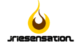 Irie Sensation Radio