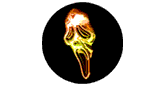 Scream