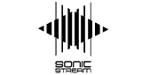 Sonic Stream Radio