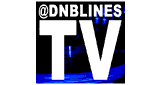 Drum and Basslines Radio