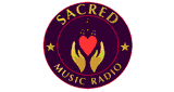 Sacred Music Radio 2