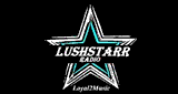 LushStarr Radio