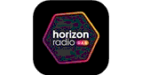 Horizon Radio