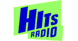 Hits Radio Staffordshire & Cheshire
